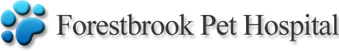 Forestbrook Pet Hospital