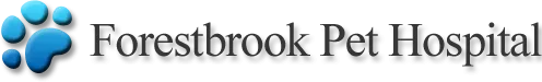 Forestbrook Pet Hospital
