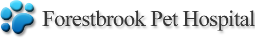Forestbrook Pet Hospital